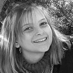 Alice Schirmer