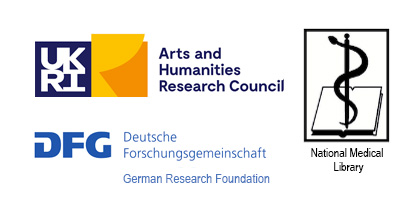 Project logos